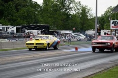 5-25-2024-BSD-1850