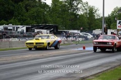 5-25-2024-BSD-1851