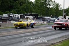 5-25-2024-BSD-1852