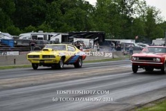 5-25-2024-BSD-1853