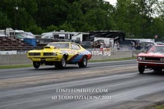 5-25-2024-BSD-1854