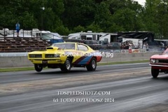 5-25-2024-BSD-1855
