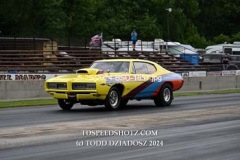 5-25-2024-BSD-1857