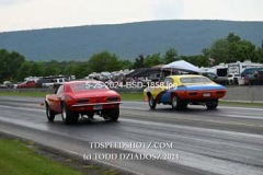 5-25-2024-BSD-1858