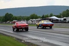 5-25-2024-BSD-1859