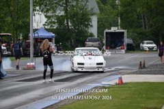 5-25-2024-BSD-1866