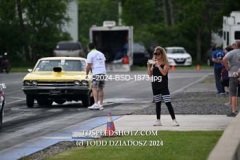 5-25-2024-BSD-1873