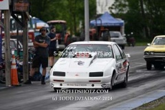 5-25-2024-BSD-1875