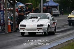 5-25-2024-BSD-1877