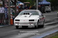 5-25-2024-BSD-1879