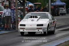 5-25-2024-BSD-1880