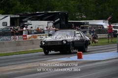 5-25-2024-BSD-1881
