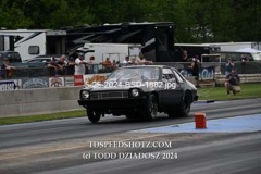 5-25-2024-BSD-1882
