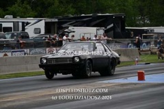 5-25-2024-BSD-1883
