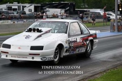 5-25-2024-BSD-1884