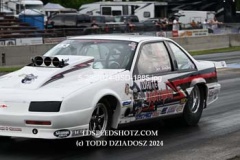 5-25-2024-BSD-1885
