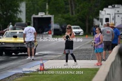 5-25-2024-BSD-1886