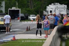 5-25-2024-BSD-1887