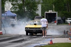 5-25-2024-BSD-1888