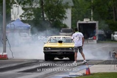 5-25-2024-BSD-1889