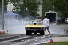 5-25-2024-BSD-1890
