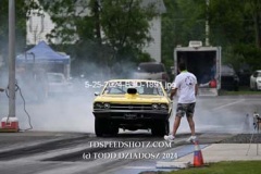 5-25-2024-BSD-1891