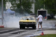 5-25-2024-BSD-1892