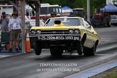 5-25-2024-BSD-1893