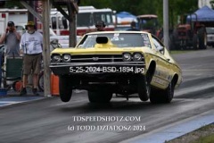 5-25-2024-BSD-1894