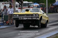 5-25-2024-BSD-1895