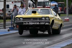 5-25-2024-BSD-1897