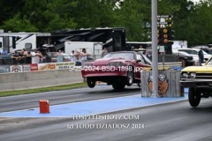 5-25-2024-BSD-1898