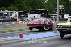 5-25-2024-BSD-1899