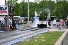 5-25-2024-BSD-1901