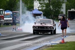 5-25-2024-BSD-1902