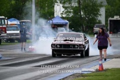 5-25-2024-BSD-1903