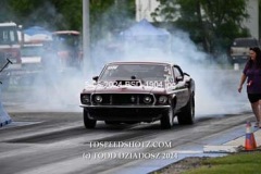 5-25-2024-BSD-1904