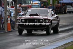 5-25-2024-BSD-1905