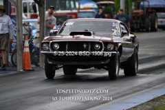 5-25-2024-BSD-1906