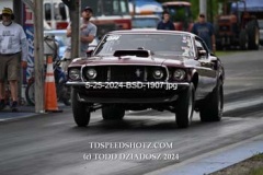 5-25-2024-BSD-1907