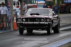 5-25-2024-BSD-1908