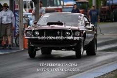 5-25-2024-BSD-1909