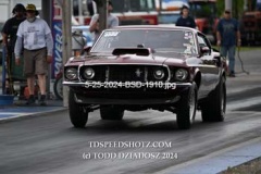 5-25-2024-BSD-1910