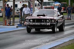 5-25-2024-BSD-1912