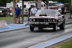 5-25-2024-BSD-1913