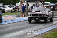 5-25-2024-BSD-1914