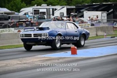5-25-2024-BSD-1915