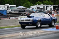 5-25-2024-BSD-1916