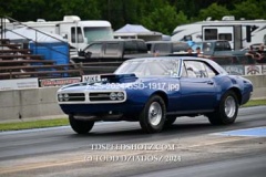 5-25-2024-BSD-1917