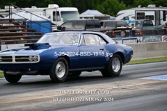 5-25-2024-BSD-1918